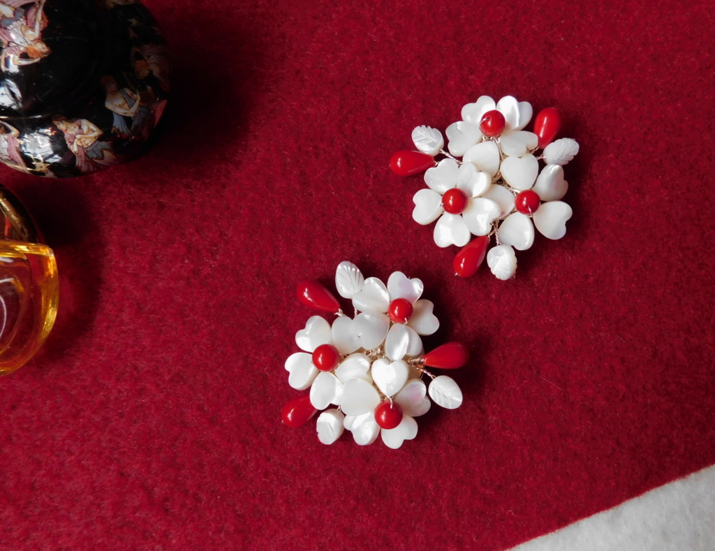 „Flori de piatră-Bijoux" albumul II-bijuterii artizanale marca Didina Sava Dscn2912