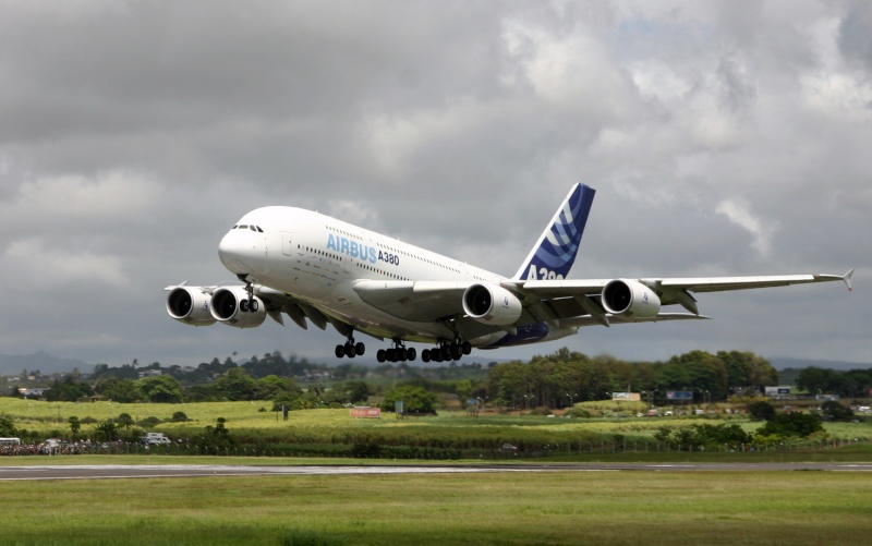 A380  l'le maurice Img_8810