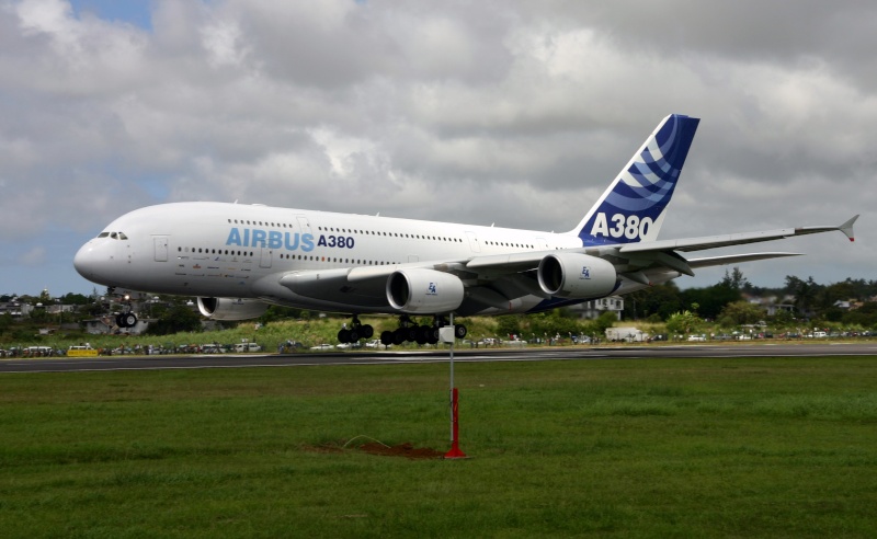 A380  l'le maurice Img_8812
