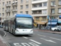 [Sujet unique] Photos actuelles des bus et trams Twisto - Page 6 Photo013