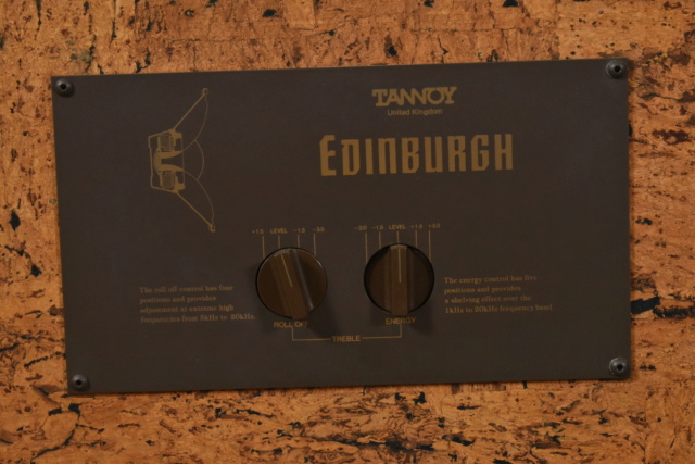 Tannoy Edinburgh 12" Dual Concentric (Used) Dsc_0025