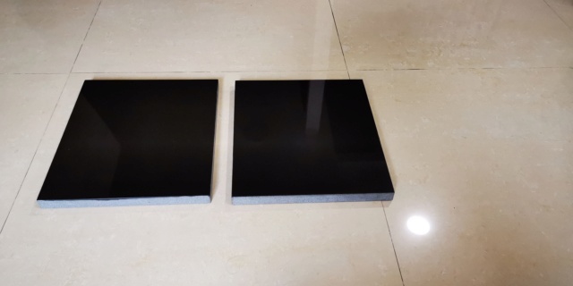 Granite Slab for Speaker Stand (Used) RESERVE Img_2084