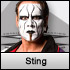 [b]la world  championship wrestling  [/b] Sting_10