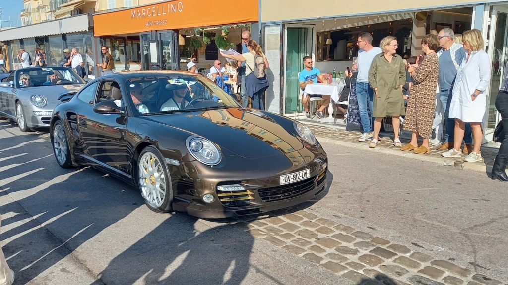 29e Paradis Porsche - Page 3 20221021