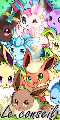 Ankora Avatar11