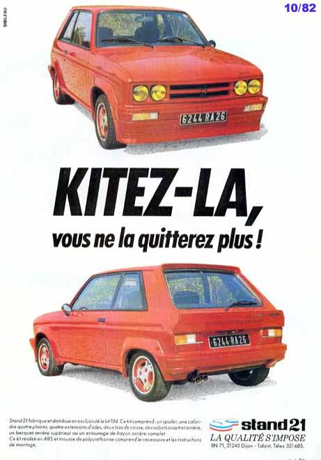 VEHICULE INSOLITE 104_ar12