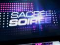Tokio Hotel in "Sacre Soire" Images10
