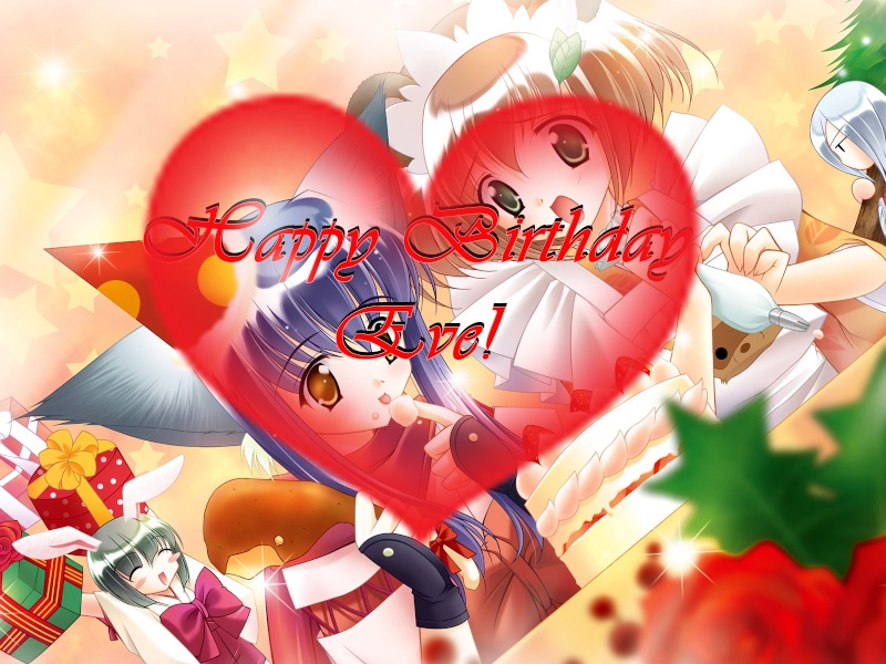Alles gute Eve! ^^ Anime_10