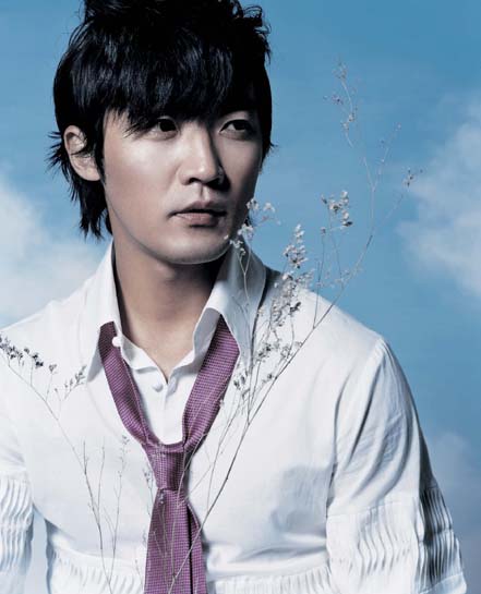 GALERIA AHN JAE WOOK 1fyyt10