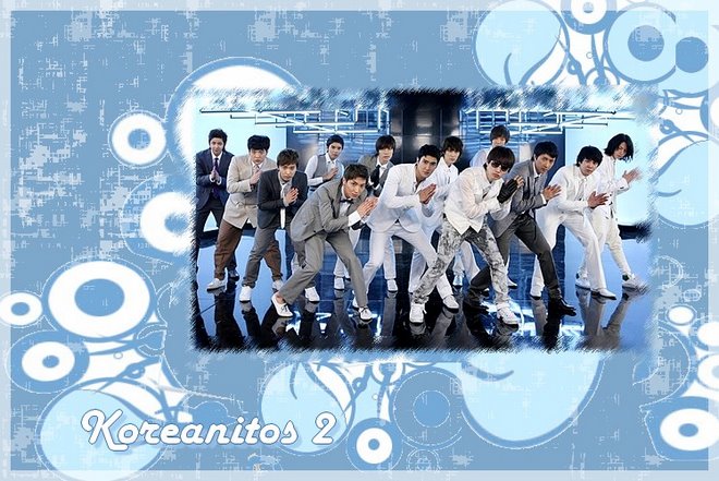 GALERIA SUPER JUNIOR Sintc310