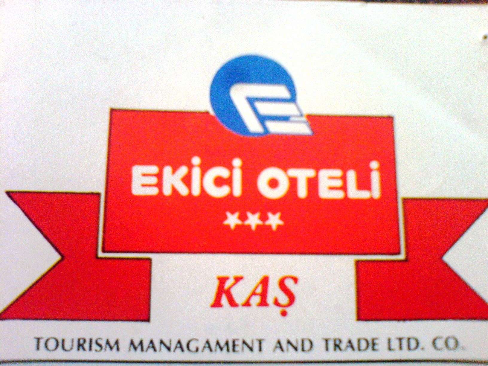 ekici hotel nostajik resimleri Dsc00018