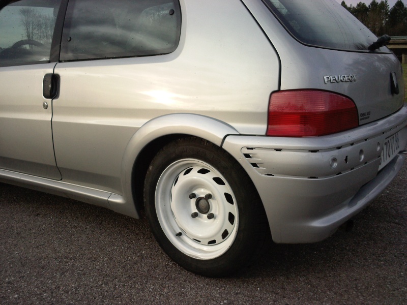 ma quick rallye car - Page 4 Photo018