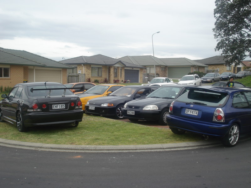 PCCNZ First Meet 28 Nov 2009 Photo Thread - Page 2 Dsc01819