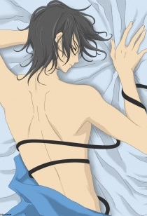 Guess the Anime! - Page 16 Pic110