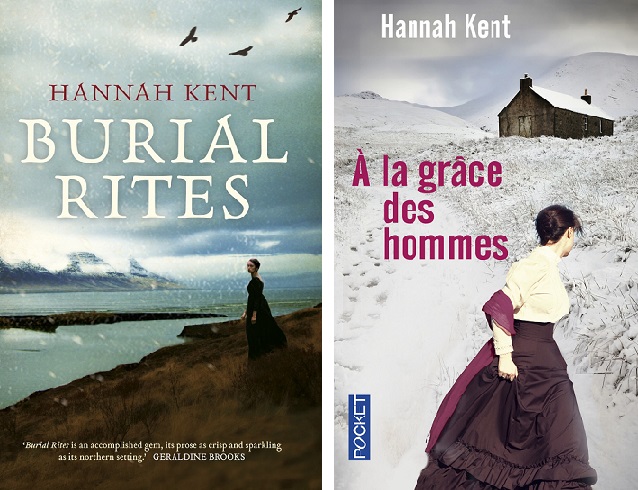 Hannah Kent Burial10