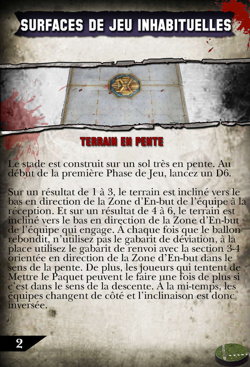 [Stade] Terrain en pente Ina2-310