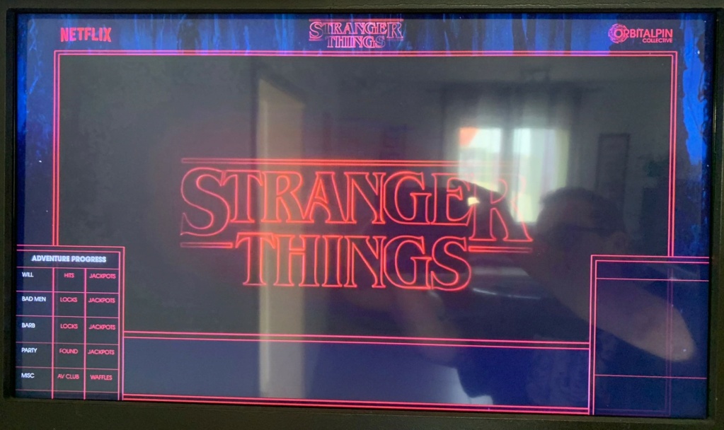 [EN COURS] Overlay Orbitalpin sur Stranger Things Whatsa10