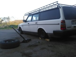 un nouveau pas encore en renault 14914910