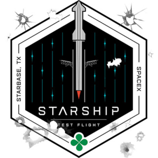 Starship IFT-1 [B7/S24] - BC - 20.4.2023 (2/2) [Echec] - Page 17 A190