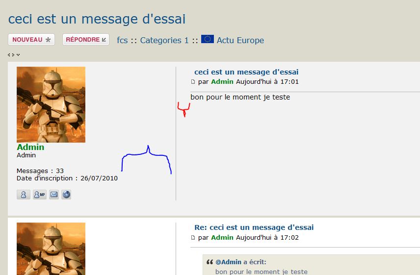 [PHPBB3] Cadre des messages dans un sujet Captur65