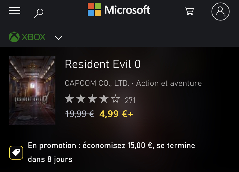 [xbox] les bons plans du Microsoft store - Page 4 015a9610