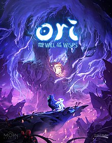 Vos jeux terminés en 2023 - Page 6 Ori_an10