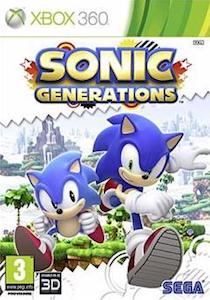 Vos jeux terminés en 2023 - Page 4 Sonic-13