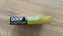 [Reservé] L'échoppe de Ken - Goof Troop SNES (FRA) Complet (boîte TTBE) - Page 17 49f25c10