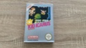 [VDS] Dernières baisses! Kid Icarus NES complet > 70€ Img_1110