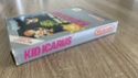 [VDS] Dernières baisses! Kid Icarus NES complet > 70€ Img_1114