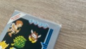 [VDS] Dernières baisses! Kid Icarus NES complet > 70€ Img_1118