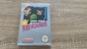 [VDS] Dernières baisses! Kid Icarus NES complet > 70€ Img_1119