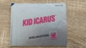 [VDS] Dernières baisses! Kid Icarus NES complet > 70€ Img_1124