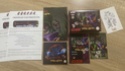 [VDS] Baisses de Prix! Super Smash Bros. 64 (complet TBE) - Page 9 Img_7714