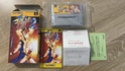[VDS] Nes, Snes, N64 et Switch complets et collector - Page 8 Img_7911