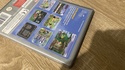[VDS] Mes ventes Nintendo (MAJ 03/12) - Page 9 Img_9144