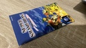 [VDS] Baisses de Prix! Super Smash Bros. 64 (complet TBE) - Page 9 Img_9146