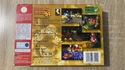 [VDS] Baisses de Prix! Super Smash Bros. 64 (complet TBE) - Page 9 Img_9724
