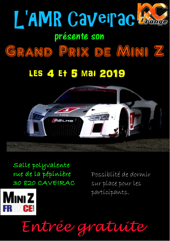 5ème GP AMR Caveirac Gp_4_510