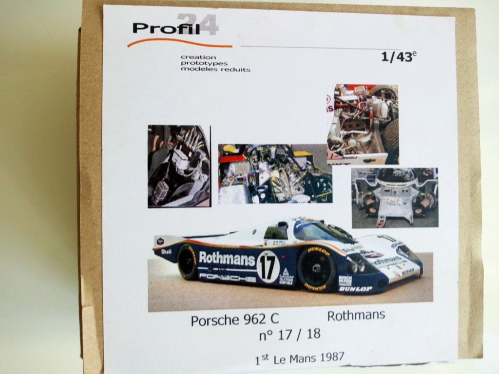 Porsche 962 1/43 profil 24 Img_2018