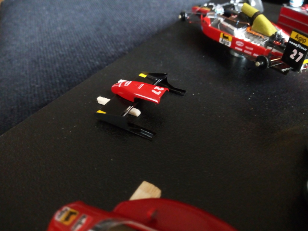 Ferrari 642,  1 /43 Img_2313