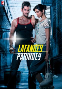 فيلم-Lafangey-Parindey-مترجم-عربي Aoaa-l10
