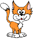 Problème de transfert de réservoir d'essence Chat_022