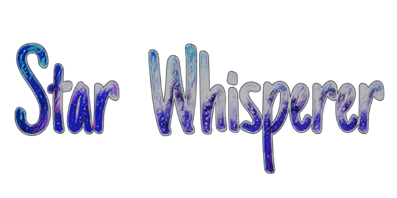Star Whisperer