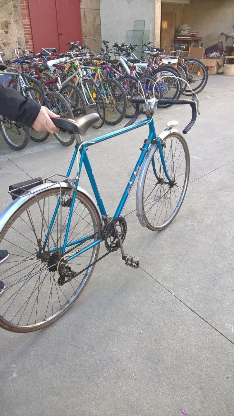 Vole, vole, mon Hirondelle Manufrance Fotdab10