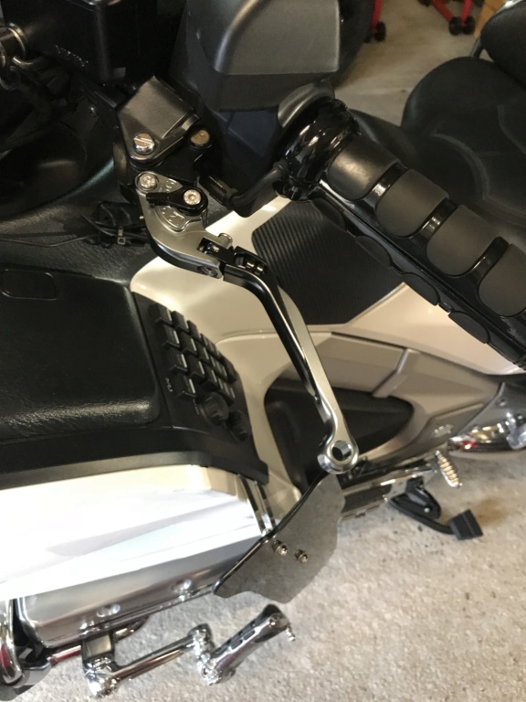 Les modifications sur ma 1800 - Page 8 Fd134210