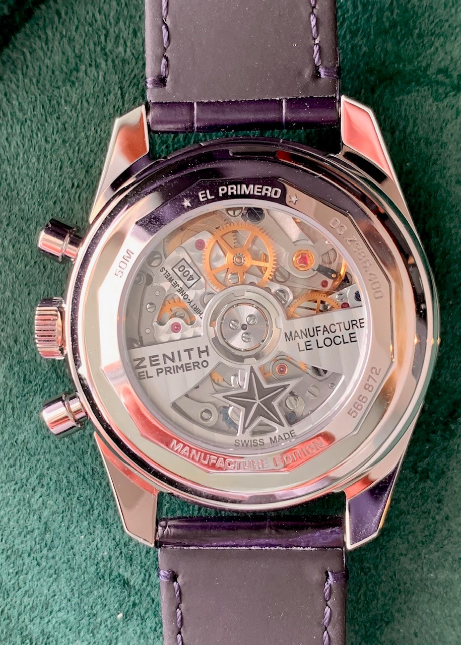 chronomaster revival a386 manufacture edition chronomaster revival a386 manufacture edition