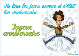 Les anniversaires des membres - Page 2 Images36
