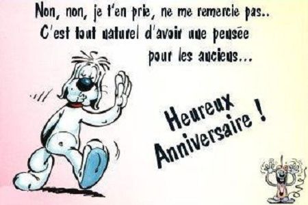 Les Anniversaires Des Membres Page 64 Les Anniversaires Des Membres Page 64
