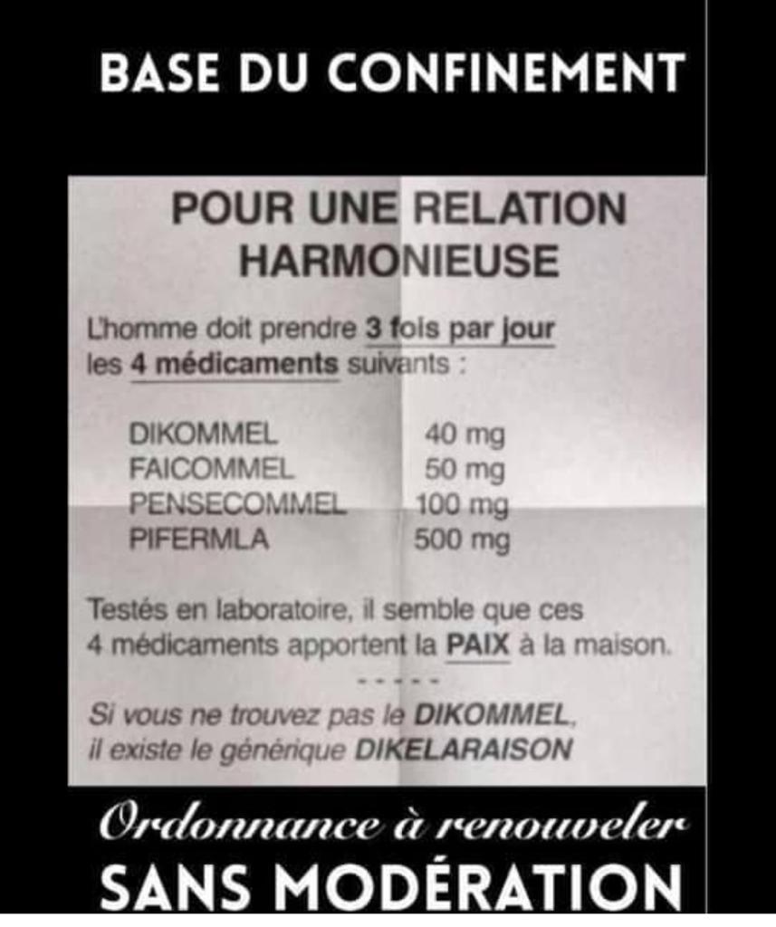 Un peu d'humour dans ce monde de brutes (4) - Page 2 6ebe8f11